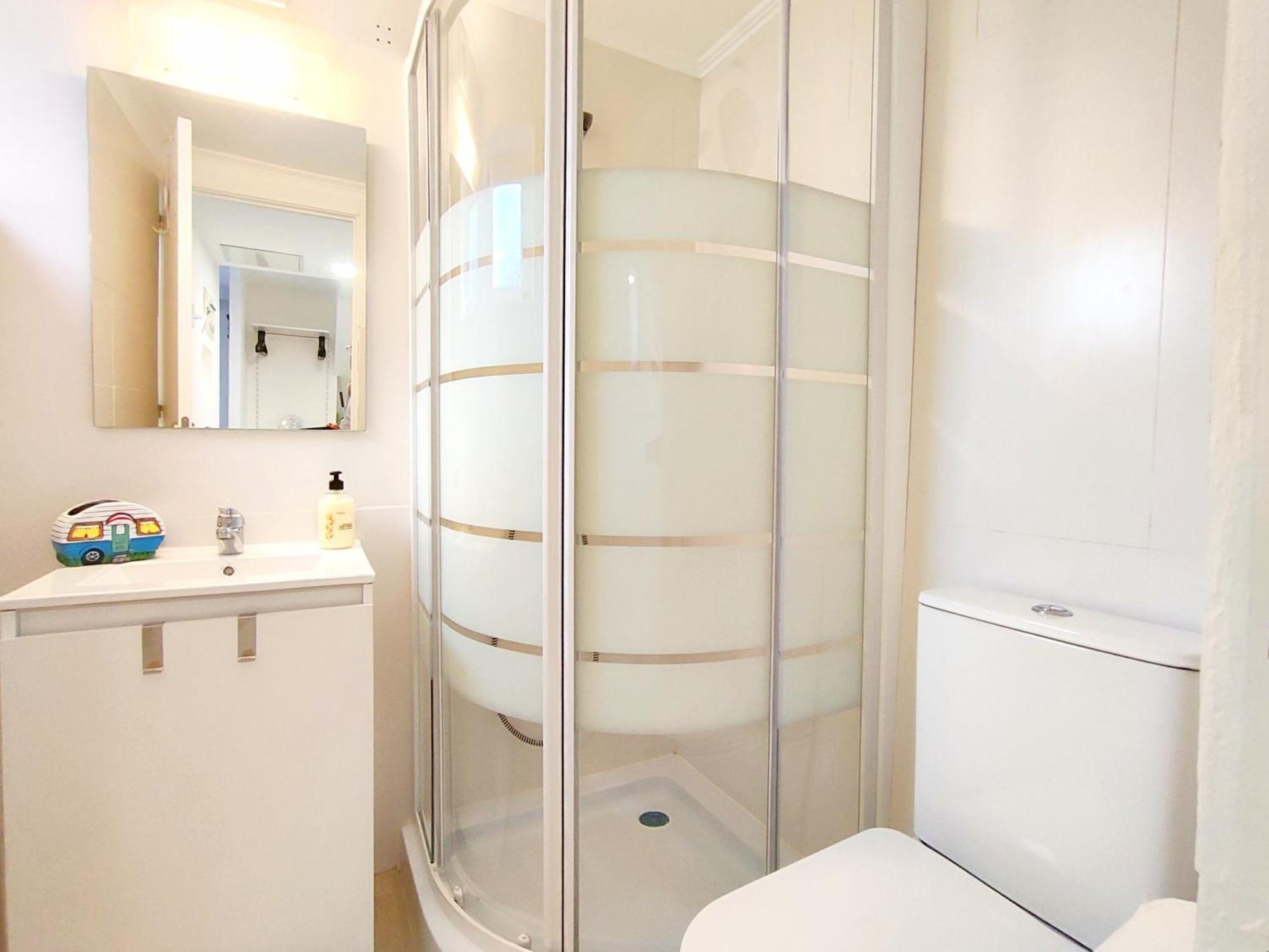 Pool Apartment Maspalomas By Wave Properties San Bartolomé Exteriör bild